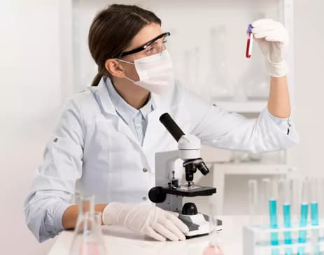 Slider image (3) Vega Stem Cell Clinic for Regenerative Wellness